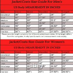 WWII US Army Air Forces Dress Uniform World War1 Uniform Army Brown Uniform