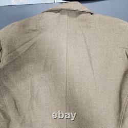 WWII US Army Air Forces Ike Jacket Named Grouping Staff Sgt Photos Ruptured Duck WWII US Army Air Forces Ike Jacket Named Grouping Staff Sgt Photos Ruptured Duck