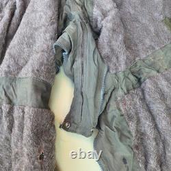 WWII US Army Air Forces Type A-11A Flying Trousers B-17 Bomber Crew Pants 32