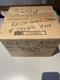 WWII US Army Air Forces Type A-11 Flight Helmet & Accessories Lot