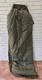WWII US Army Air Forces USAAF 1944/45 Type A-3 Arctic Down Sleeping Bag Original