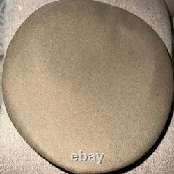 WWII US Army Military Army Air Corps Cadet Hat