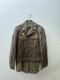 WWII U. S. Army Air Corps 12th Air Force Class A Uniform