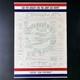 WWII U. S. Army Air Corps Keep'Em Flying Original 1941 Recruiting Poster