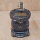 WWII U. S. Army Air Corps Pilot's Type B-16 Magnetic Compass