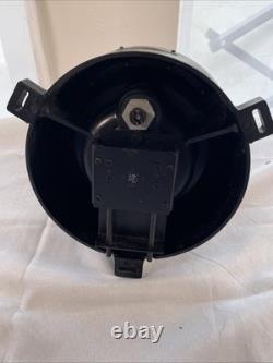 WWII U. S. Army Air Corps Type D-12 Aircraft Compass