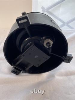 WWII U. S. Army Air Corps Type D-12 Aircraft Compass