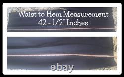 WWII U. S. Army Air Force Major Dress Blues Uniform Coat-Trousers-Pilot Wings-Pin WWII U. S. Army Air Force Major Dress Blues Uniform Coat-Trousers-Pilot Wings-Pin