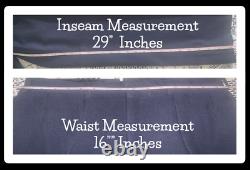 WWII U. S. Army Air Force Major Dress Blues Uniform Coat-Trousers-Pilot Wings-Pin WWII U. S. Army Air Force Major Dress Blues Uniform Coat-Trousers-Pilot Wings-Pin