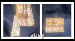 WWII U. S. Army Air Force Major Dress Blues Uniform Coat-Trousers-Pilot Wings-Pin