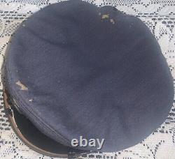 WWII U. S. Army Air Force Major Dress Blues Uniform Coat-Trousers-Pilot Wings-Pin WWII U. S. Army Air Force Major Dress Blues Uniform Coat-Trousers-Pilot Wings-Pin