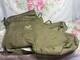 WWII U. S. Army Air Forces Electric Flying Boot Liners Type Q-1 Size L