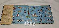 WWII U. S. Army Air Forces, The JOLLY ROGERS, 90th Bomb Group, Unit History, 1944
