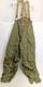 WWII U. S. Army Air Forces Type A-11A Intermediate Flying Trousers SIZE 30