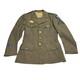 WWII Uniform Jacket Size 36R US Army Air Corps Air Force Radio Dispatch 1942