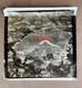 WWII WW2 1945 July Tuskegee Army Air Field, Alabama Restricted Photo Photograph