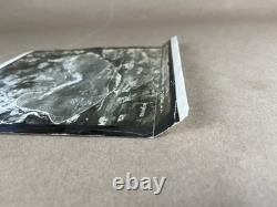 WWII WW2 1945 July Tuskegee Army Air Field, Alabama Restricted Photo Photograph
