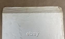 WWII WW2 1945 July Tuskegee Army Air Field, Alabama Restricted Photo Photograph