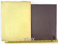 WWII WW2 Senshi Sosho Okinawa Iwo Jima Army Air Operations Kamikaze Book Maps