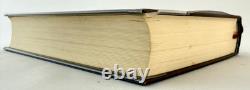 WWII WW2 Senshi Sosho Okinawa Iwo Jima Army Air Operations Kamikaze Book Maps