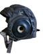WWII WW2 US Army Air Force Type A-11 Leather Flight Helmet Medium