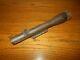 WW II German Army Air Force 3x8° 37mm PaK36 Aiming Scope #2 VERY NICE