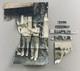 WWii JAPANESE ARMY AIR Mitsubishi ZERO A6M3 Model 22 1943 Photos + 4 Data Plates