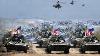 War Begins Us Deploy 40 000 Troops U0026 15 000 Tanks Aircraft Missile Near Russian Border