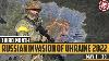 War Of Attrition Russian Invasion Of Ukraine Documentary