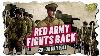 Wehrmacht Wins Battles But Loses Momentum