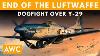 When Allied Pilots Took Off Under Fire Operation Bodenplatte Part 2