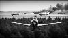 Why American Pilots Started Flying Tree Top Low And Caught The Luftwaffe Off Guard