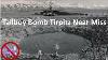 Why The Raf Was 42 Times More Accurate In Bombing Than The 8th Air Forces 7 Reasons Listed