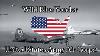 Wild Blue Yonder Song Of The Usaac Usaaf