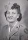 Women's Army Corps WAC WAAC Photo Album War Crimes WWII Air Force