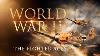 World War II The Fighter Aces Full Movie Feature Documentary