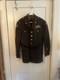 World War II US Army Air Force pilots uniform