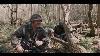 Ww2 Film Featuring 101st Airborne The Widow Makers Fallen Eagle Trailer 4k Hd