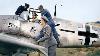 Ww2 Luftwaffe Aces Legends Of The Air War Adolf Galland U0026 Hans Joachim Marseille History Video