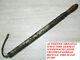 Ww2 Wwii German Army Wehrmacht Wh Heer Truppenfahrrad Bicycle Bike Tire Air Pump