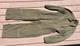 Ww II Us Army Air Force Usaaf Type L-1 Flying Light Gabardine Suit