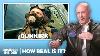 Wwii Air Force Expert Rates 8 Dogfights In Movies How Real Is It Insider