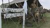 Wwii Army Air Base At Airventure Gives Guests A Trip Through Time