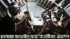 Wwii Army Air Force Alerts Rare U0026 Restored Videos From The National Archives Nara Hd