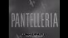 Wwii Army Air Forces Restricted Film Raid On Pantelleria Operation Corkscrew 77724