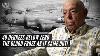 Wwii B 17 Bombardier Survives 35 Combat Missions Including Two On D Day Ralph Goldsticker