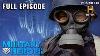 Wwii In Hd The Air War Full Special