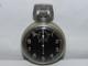 Wwii U. S. Army Air Corps Elgin A-8 Jitterbug Bombardier Timer Runs Great