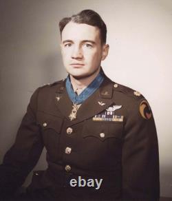 Wwii U. S. Army Air Corps Pilot Wing By Blackinton Pin Back, Sterling