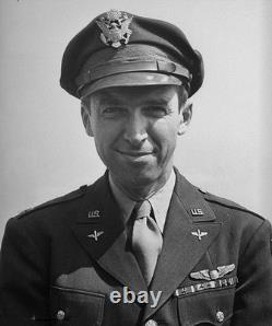 Wwii U. S. Army Air Corps Pilot Wing By Blackinton Pin Back, Sterling